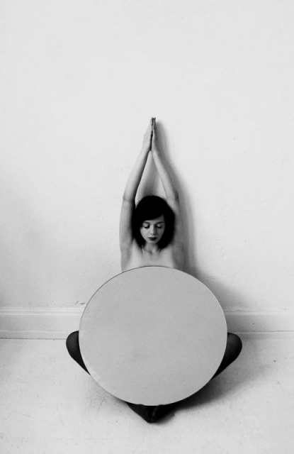 meditation