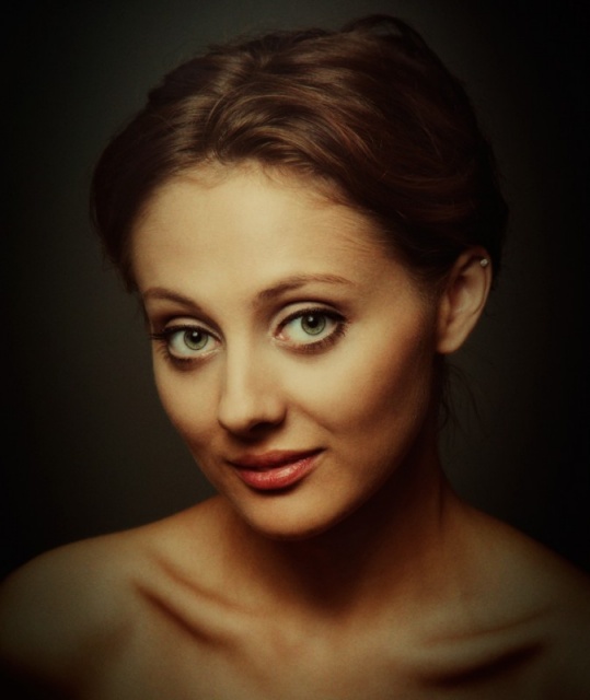 Natalie